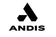 Andis