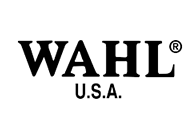 Wahl